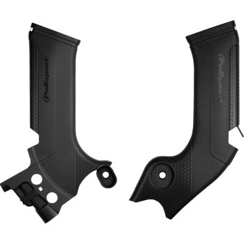 Frame Guards