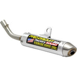 304 Silencer - KTM/GAS GAS/HUSQVARNA
