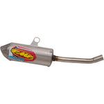 Powercore 2 Shorty Silencer KTM/GAS GAS/HUSQVARNA