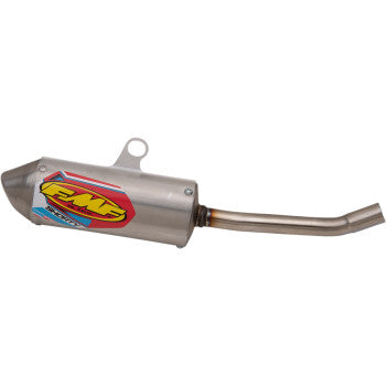 Powercore 2 Shorty Silencer KTM/GAS GAS/HUSQVARNA