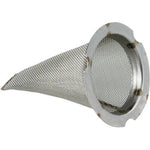 Spark Arrestor Screen