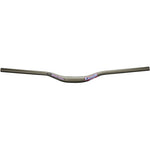 Fatbar® 35 Lite Handlebar - 30 mm - Aluminum - Gold