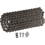 530 X1R - Heavy Duty Drive Chain - 122 Links