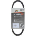 All-Traxion HD CVT Belt - Can-Am