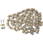 520 R1 - WORKS CHAIN- 120 LINKS