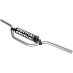 Handlebar - 7/8" - 784 - RC Mini/85cc - Tanium