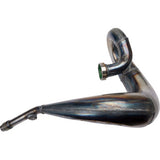 Factory Fatty Pipe - YAMAHA