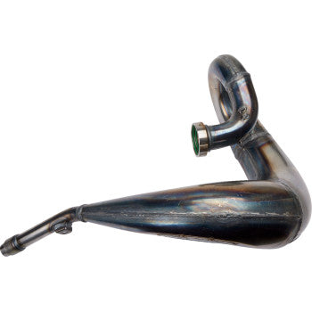 Factory Fatty Pipe - YAMAHA