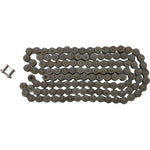 420 HDR - Heavy Duty Drive Chain - Steel - 122 Links