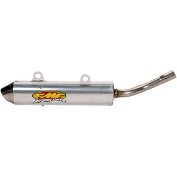 Turbinecore 2 Silencer - KAWASAKI