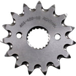 Sprocket - Front - Honda - 15 Tooth