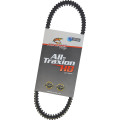 All-Traxion HD CVT Belt - Polaris