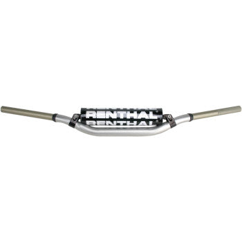 Handlebar - Twinwall® - 999 - McGrath/'16+ SX125 - 450 - Tanium