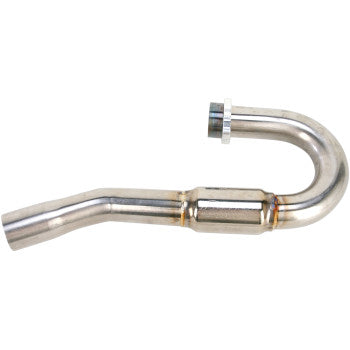 PowerBomb Header - KAWASAKI