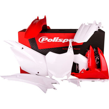 Body Kit For Honda