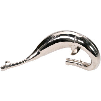 Fatty Pipe - HONDA