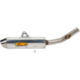 Powercore 4 Muffler - YAMAHA