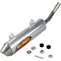 Powercore 2 Silencer - KTM/HUSQVARNA