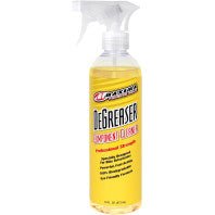 Bike Degreaser - 16 U.S. fl oz.