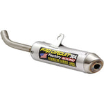 304 Silencer - YAMAHA