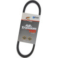 All-Traxion HD CVT Belt - Polaris