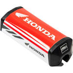 Handlebar Pad - Premium - Bulge - Honda