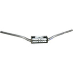 Handlebar - Fatbar - 827 - Villopoto/Stewart - Tanium