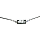 Handlebar - Fatbar - 827 - Villopoto/Stewart - Tanium