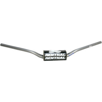 Handlebar - Fatbar - 827 - Villopoto/Stewart - Tanium
