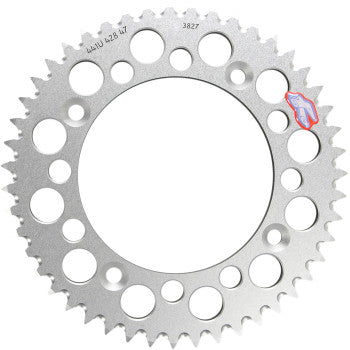 Sprocket - 47 Tooth