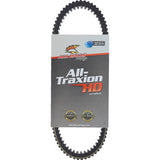 All-Traxion HD CVT Belt - Can-Am