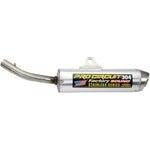 304 Silencer - YAMAHA