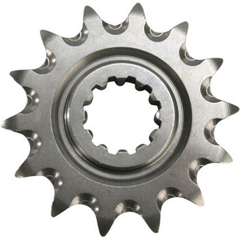 Sprocket - Front - KTM - 14-Tooth