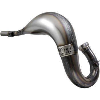 Works Pipe - YAMAHA