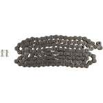 428 HDR - Heavy Duty Drive Chain - Steel - 128 Links