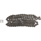 428 HDR - Heavy Duty Drive Chain - Steel - 128 Links