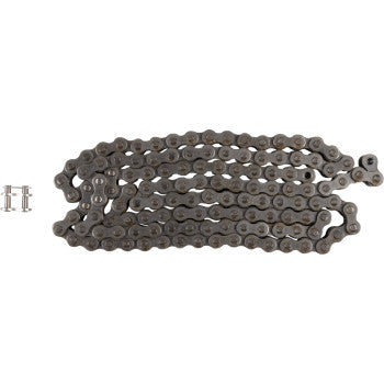 428 HDR - Heavy Duty Drive Chain - Steel - 128 Links