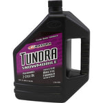 Tundra 2T Snow Oil - 1 U.S. gal.