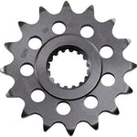 Sprocket - Front - Suzuki - 16 Tooth