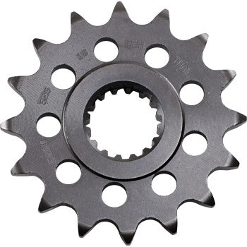 Sprocket - Front - Suzuki - 16 Tooth