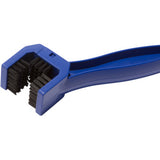 BRUSH - CHAIN