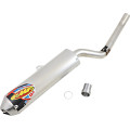Q4 Muffler -KAWASAKI/SUZUKI