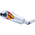 Factory 4.1 Muffler - HONDA