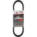 All-Traxion HD CVT Belt - Arctic Cat/Textron