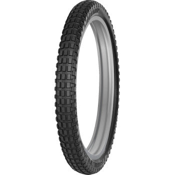 Tire - Geomax TL01 - Front - 80/100-21 - 51M