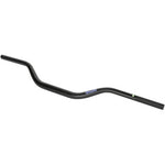 Handlebar - Fatbar - 603 - Reed/Windham - Black