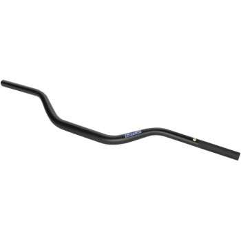 Handlebar - Fatbar - 603 - Reed/Windham - Black