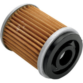 Performance Oil Filter - Yamaha