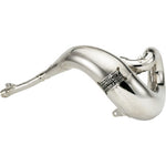 Platinum 2 Pipe - HONDA