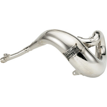 Platinum 2 Pipe - HONDA